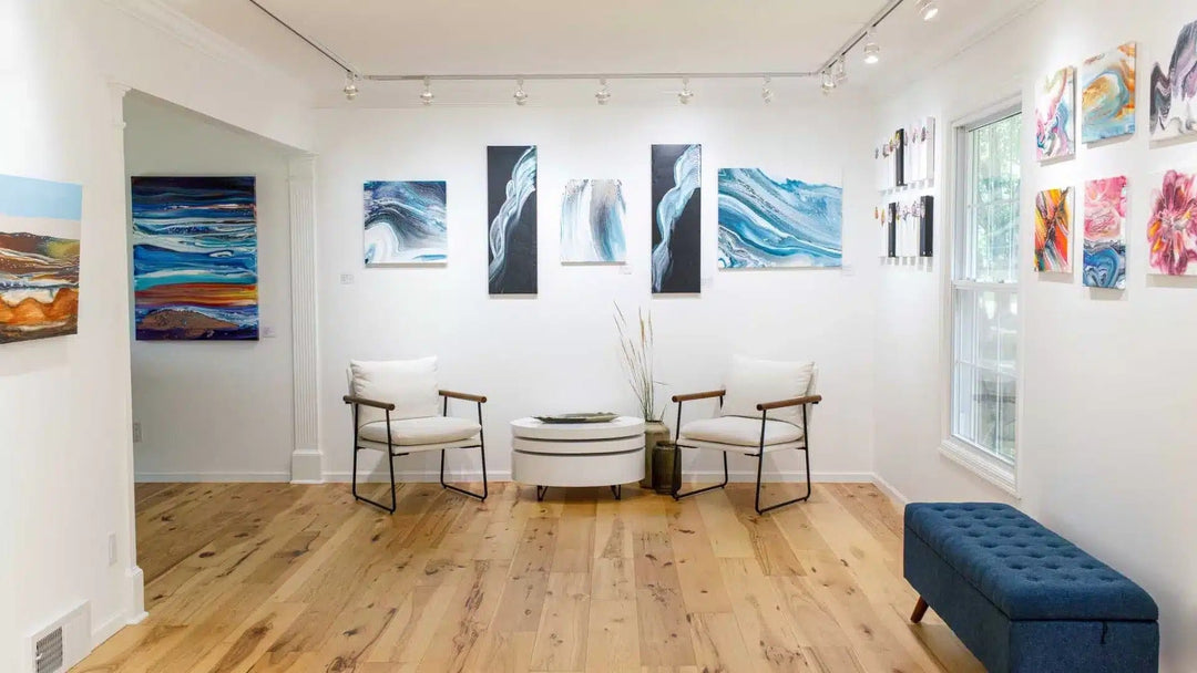 We Were Featured in Redfin!