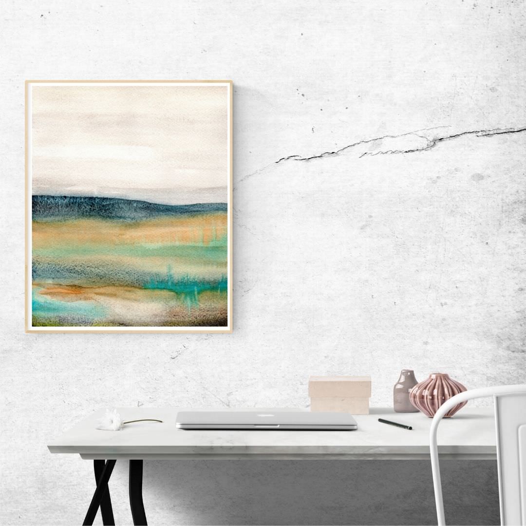 Prints