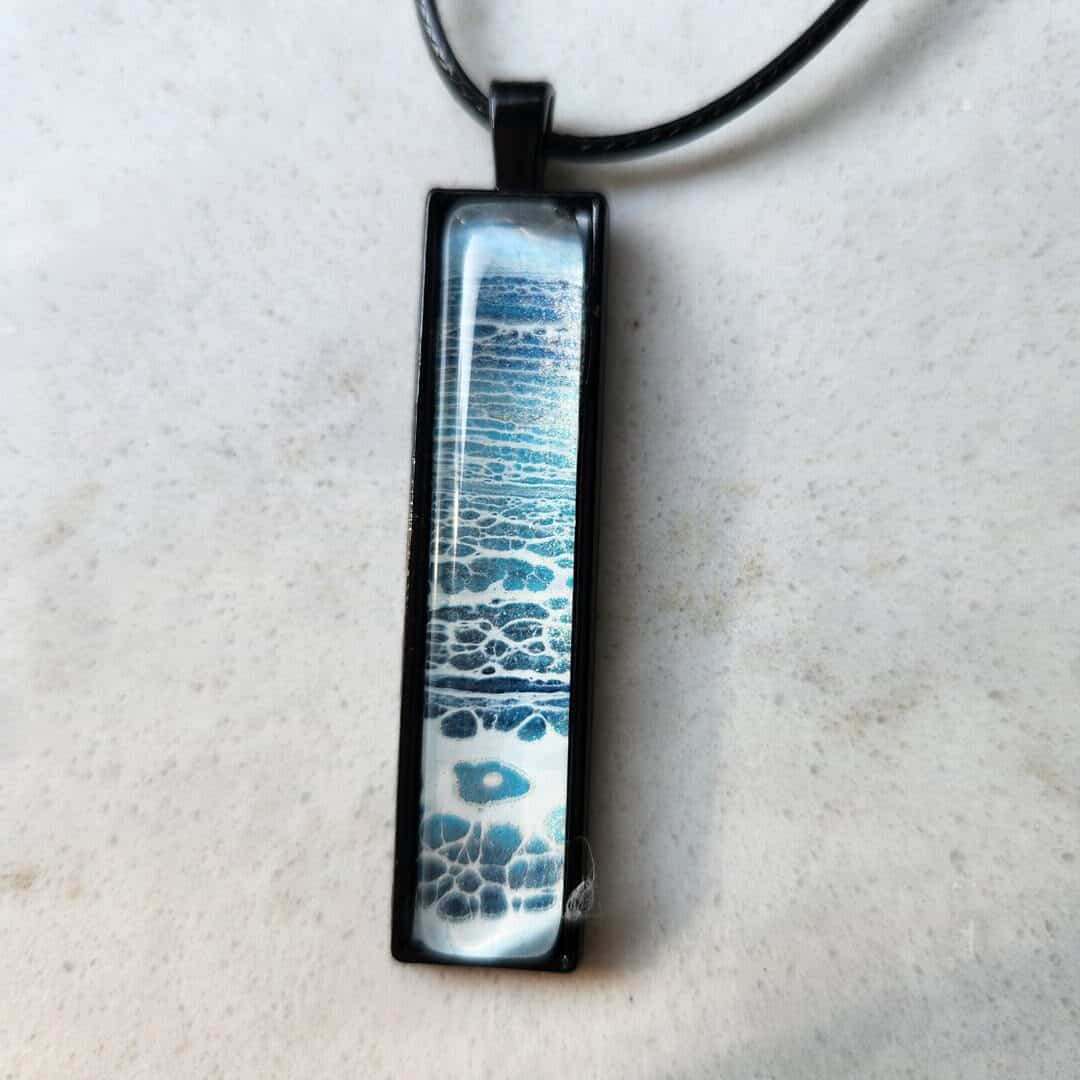 Pendants