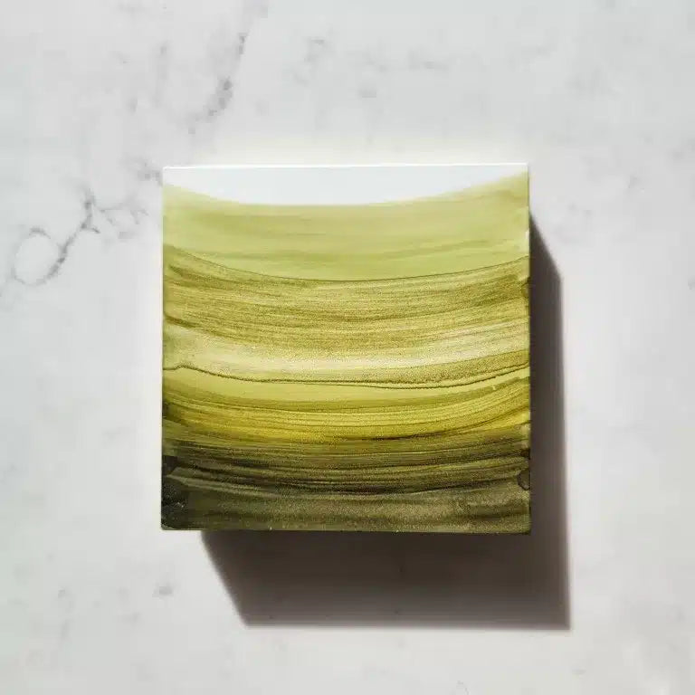 Mini Landscape 3