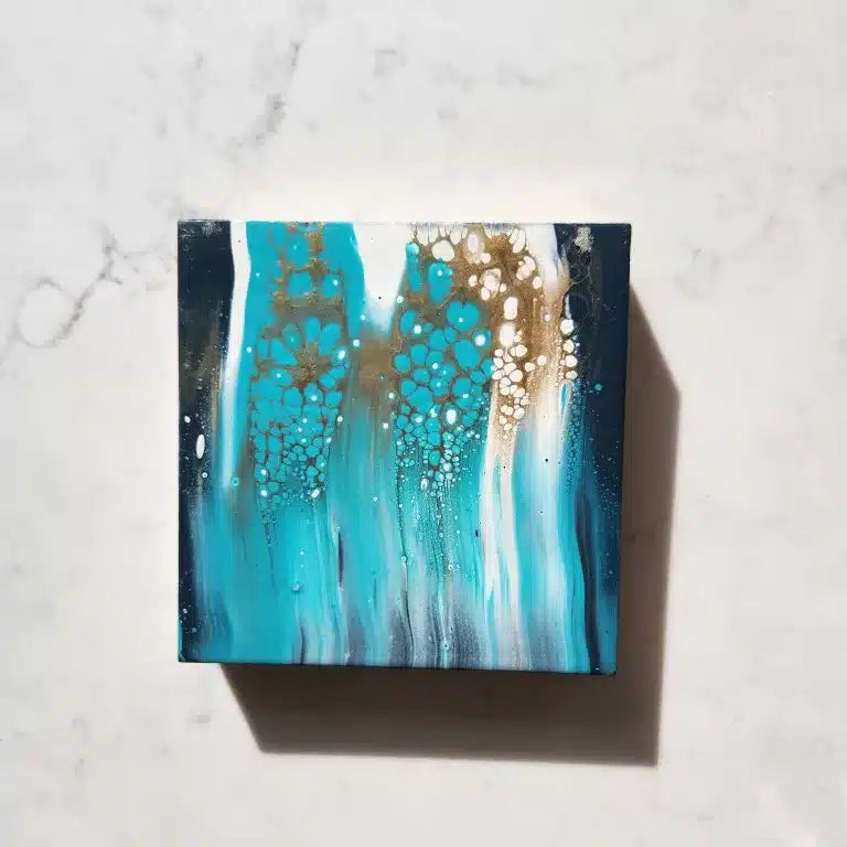 Mini Landscape 5