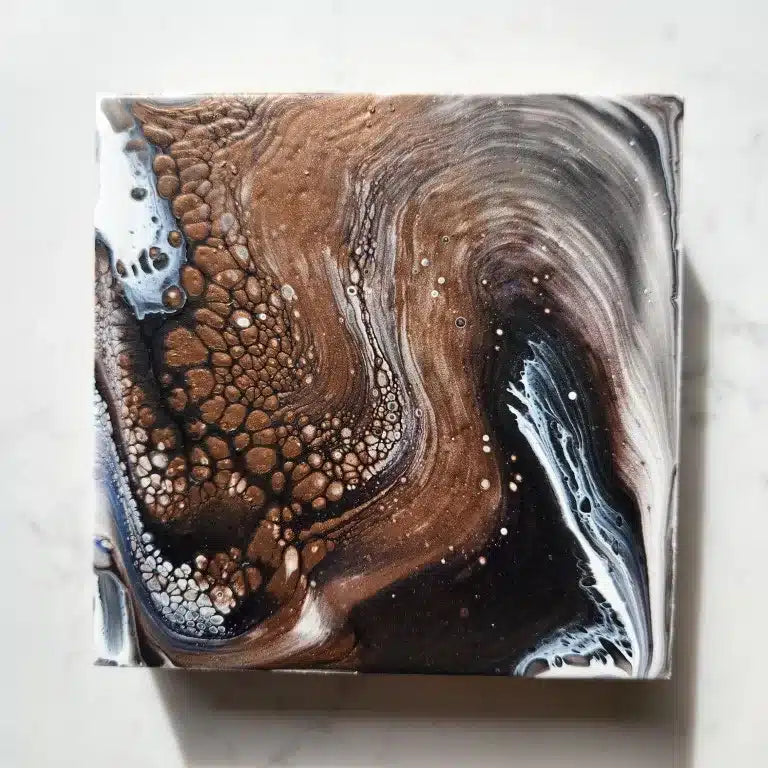 Mini Landscape 8