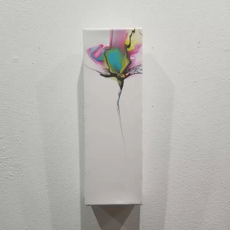 Elegant Floral - EF108