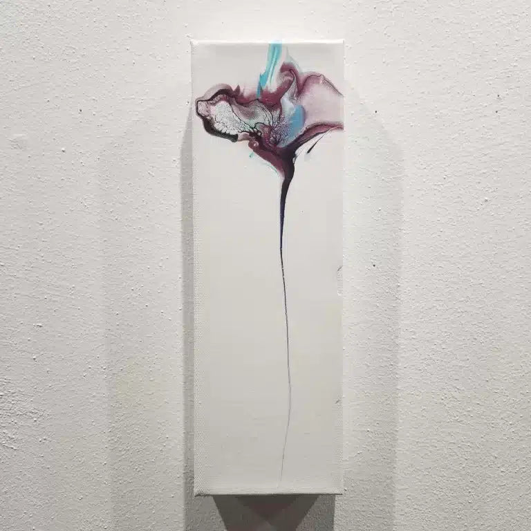 Elegant Floral - EF109