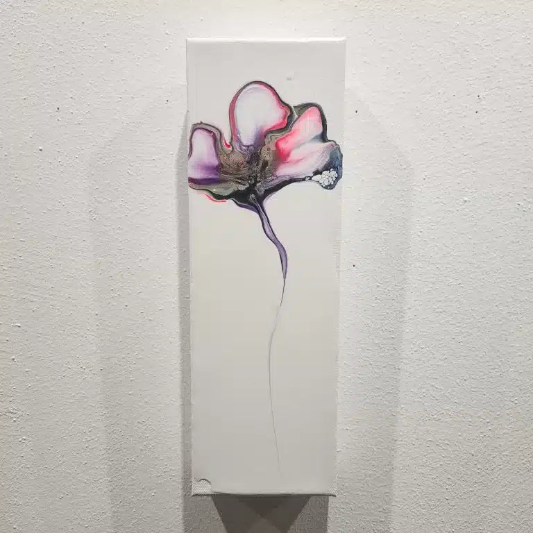 Elegant Floral - EF96