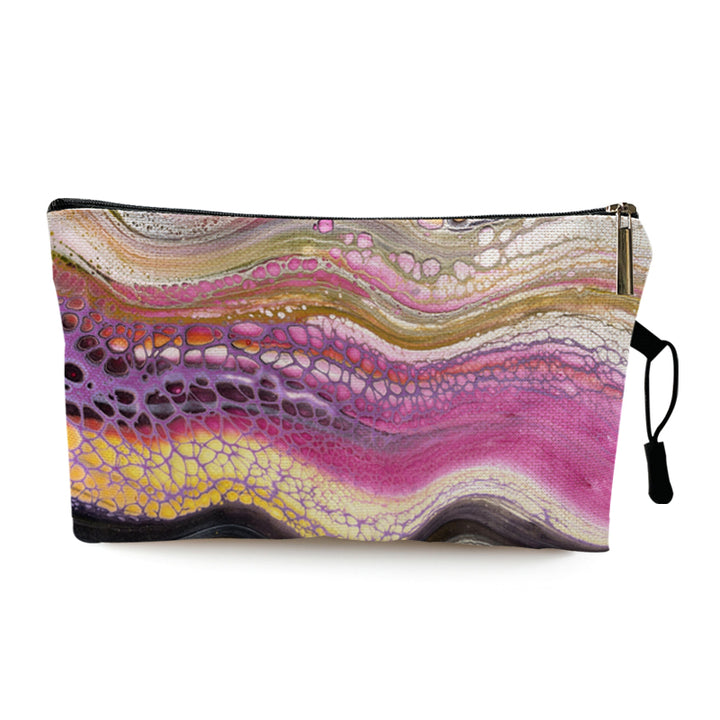 Muse Travel Pouch