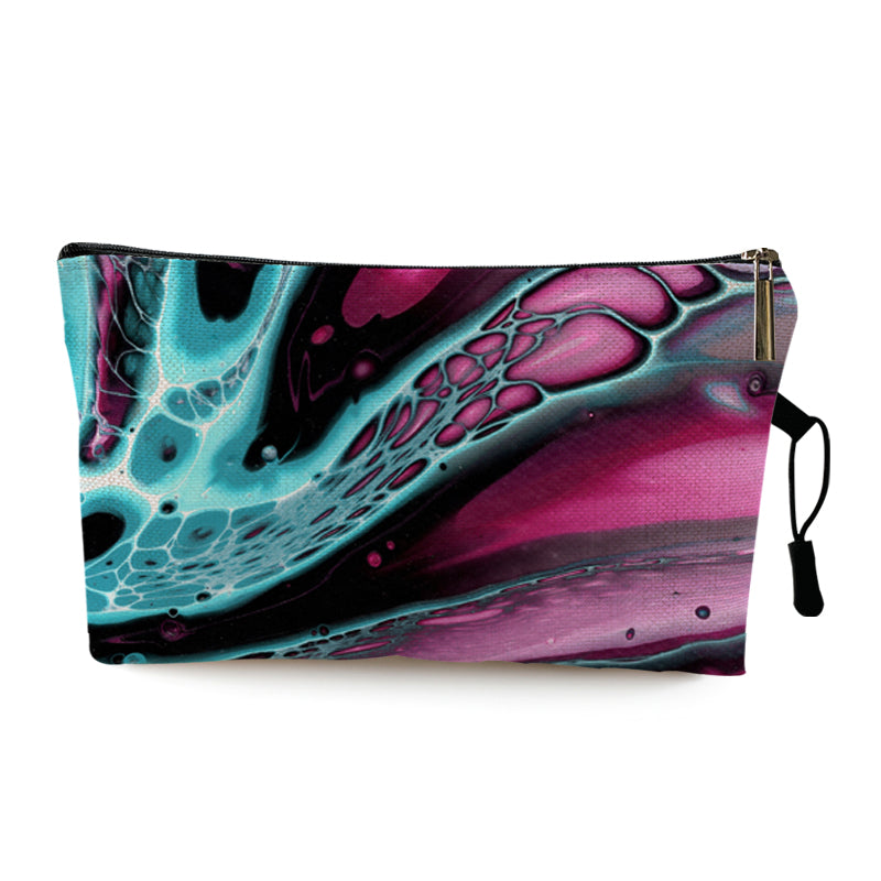 Valentine Travel Pouch