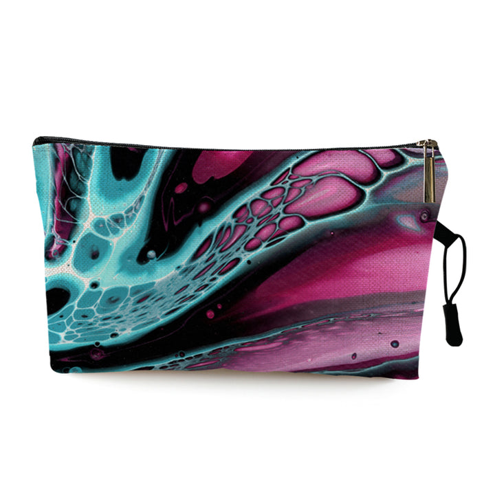 Valentine Travel Pouch